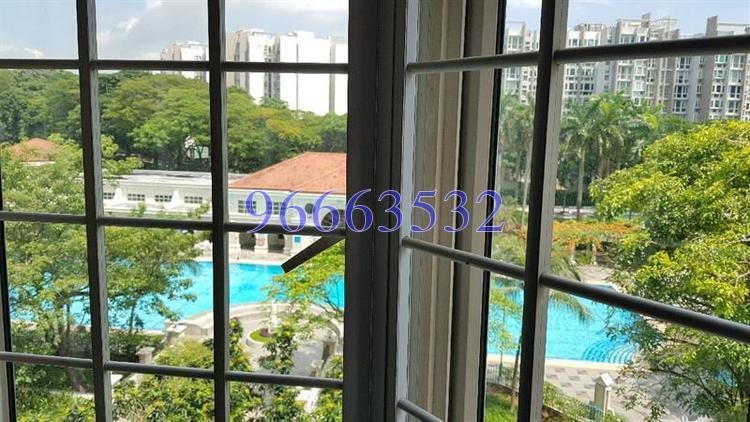 Melville Park thumbnail photo